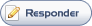 Responder al Tema