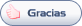 Mensaje de Gracias